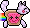 Toast Cat