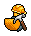 Habbo Builder Duck
