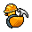 Habbo Builder Duck