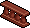Dark Lodge Divider