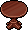 Dark Lodge Occasional Table