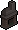 Dark Lodge Fireplace