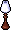 Dark Lodge Table Lamp