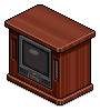 Dark Lodge TV
