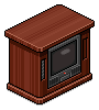 Dark Lodge TV