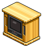 Lodge TV