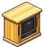 Lodge TV