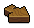 Wooden Arrow Tiles