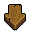 Wooden Arrow Tiles