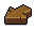 Wooden Arrow Tiles