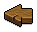 Wooden Arrow Tiles
