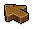 Wooden Arrow Tiles