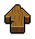 Wooden Arrow Tiles
