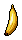 Banana Powerup