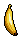 Banana Powerup