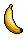 Banana Powerup