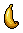 Banana Powerup