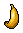 Banana Powerup