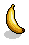 Banana Powerup