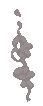 Cursed Bobba Smoke