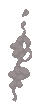 Cursed Bobba Smoke