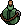Jungle Bottle