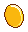 Golden Bobba Coin