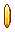 Golden Bobba Coin