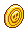 Golden Bobba Coin