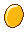 Golden Bobba Coin