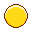 Golden Bobba Coin