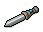 Stone Dagger