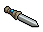Stone Dagger