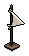 Jungle Flag