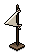 Jungle Flag