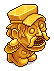 Golden Frank Idol