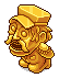 Golden Frank Idol