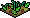 Jungle Floor