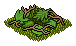 Leaf Trap