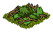 Leaf Trap
