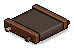 Wooden Jungle Roller