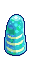 Ancient Runestone