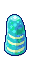 Ancient Runestone