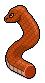 Jungle Snake Head