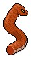 Jungle Snake Head