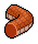Jungle Snake Body