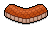 Jungle Snake Body