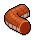 Jungle Snake Body