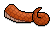 Jungle Snake Tail