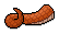 Jungle Snake Tail